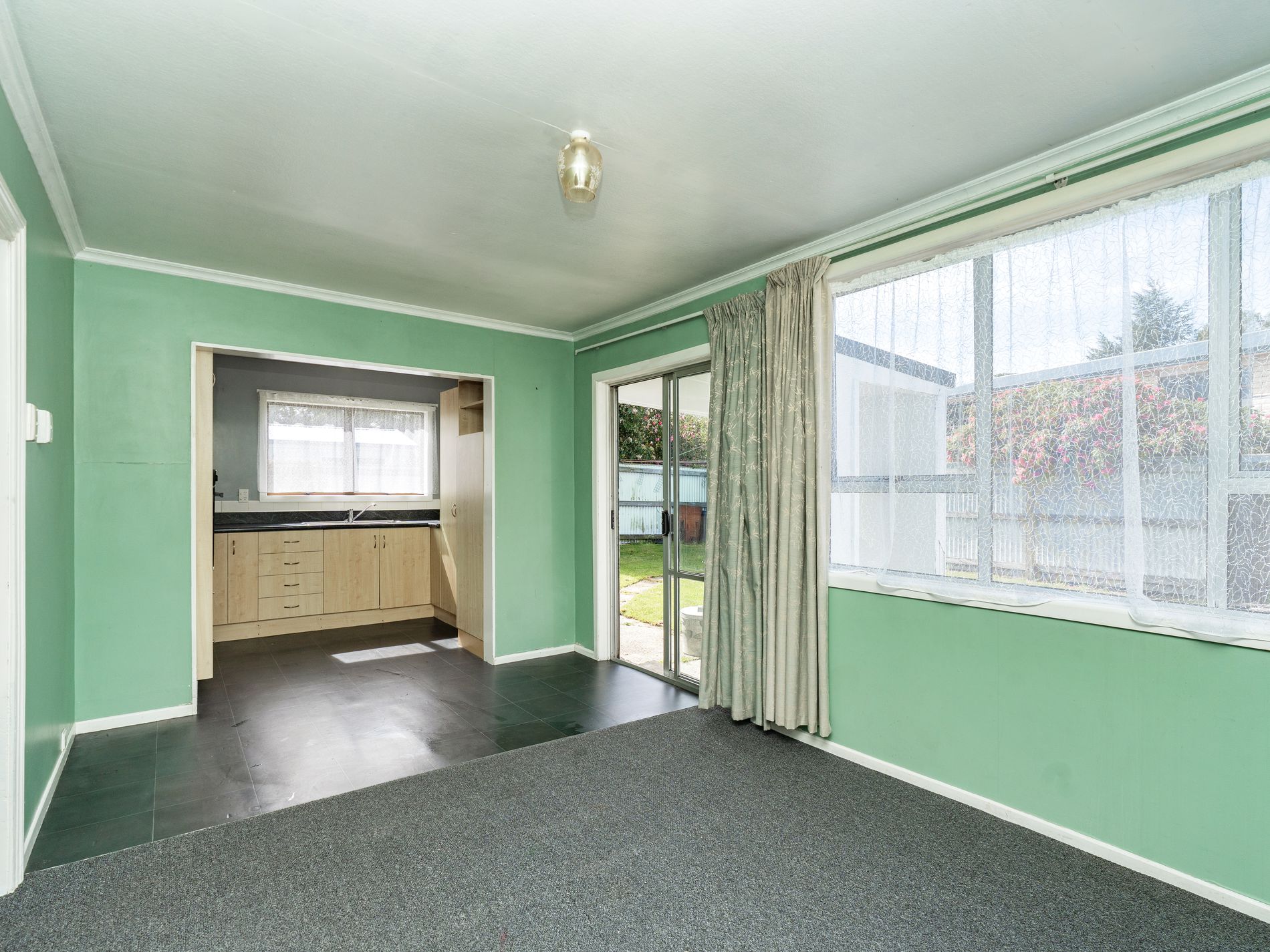 79 Spenser Street, Milton