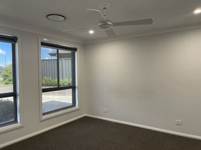 18 Eagle Avenue, Calala