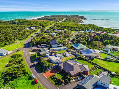 30 Cape Buffon Drive, Southend