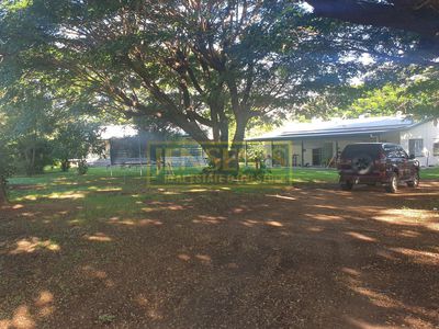 Greenvale