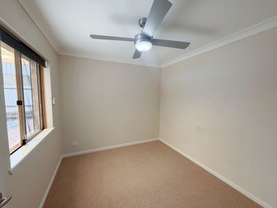 2A Kirwan Court, Hannans