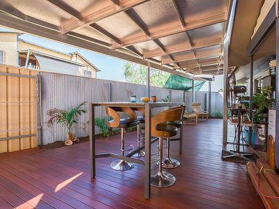 2 Draper Place, South Hedland