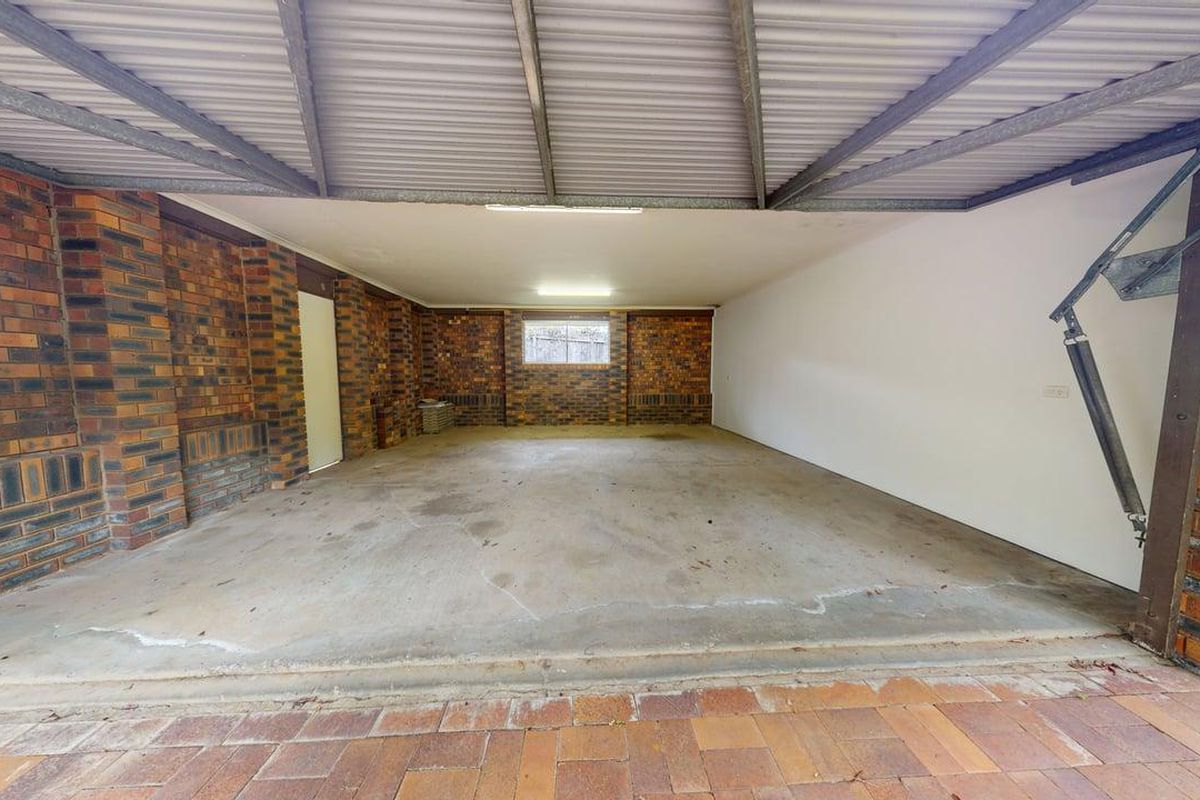 58 Teewah Road, Boreen Point
