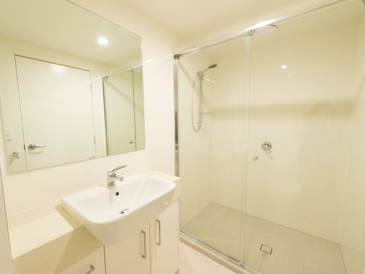 Stoneleigh St, Lutwyche