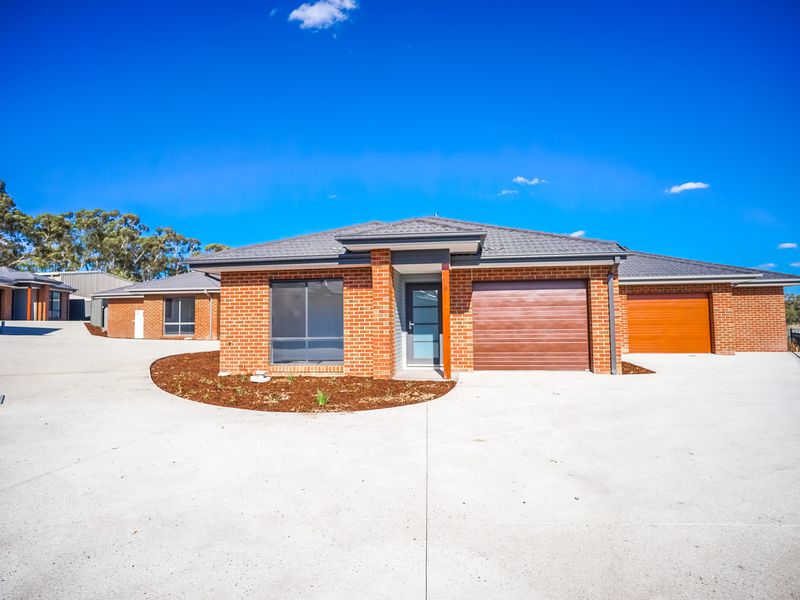 9 / 1-7 Dragonfly Drive, Seymour