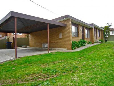 1-2 Rae Street, Bendigo