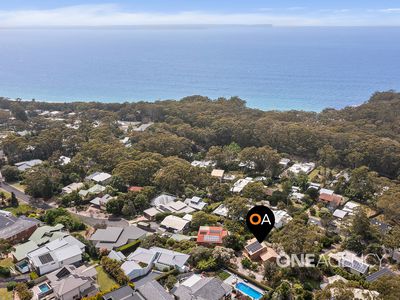 29 Frederick Street, Vincentia