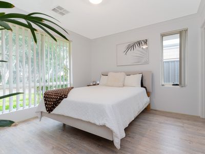 30 Mariala Vista, Yanchep