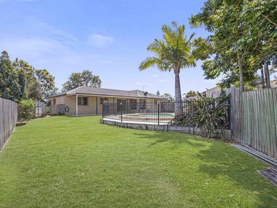 61 Dundee Street, Bray Park