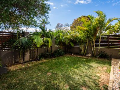 27 Clifton Street, Scarborough