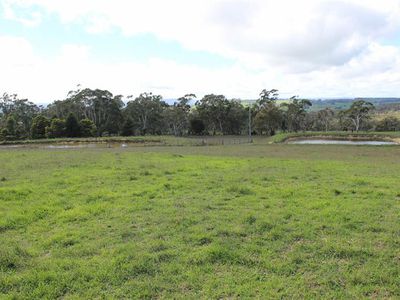 621 Jerrys Meadow Road, Tarana
