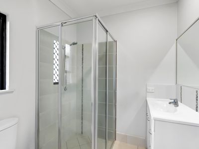 69 MONSOON TERRACE, Mount Sheridan