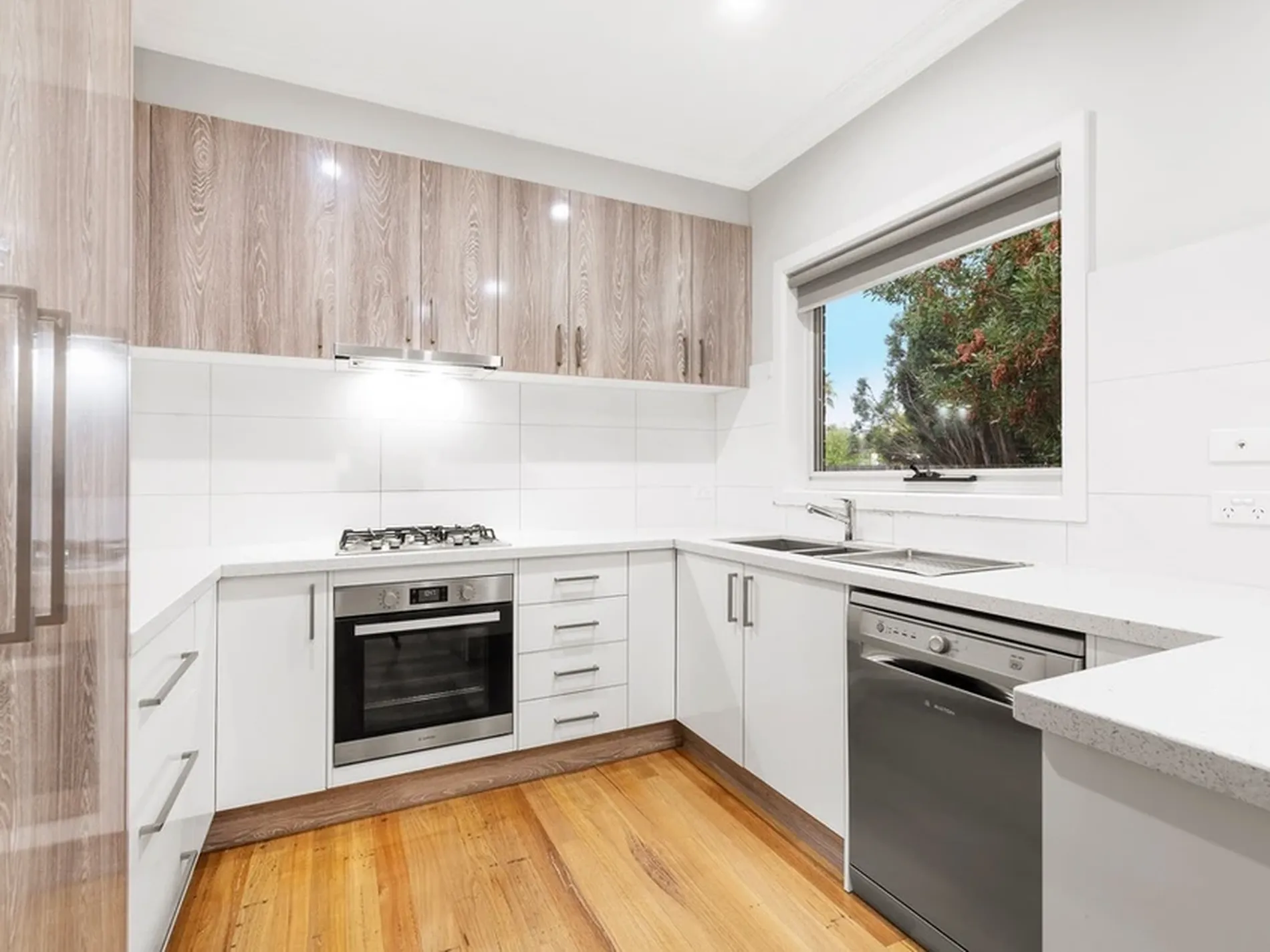 7 / 6 Borlase Street, Yallambie