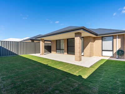 51 Flemington Drive, Baldivis