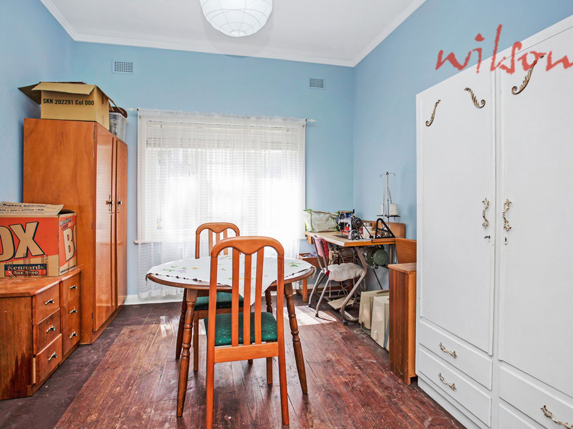 14 Bignell Street, Richmond