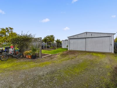 8 Nitschke Street, Millicent