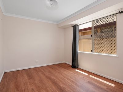 4B Outridge Terrace, Kalgoorlie