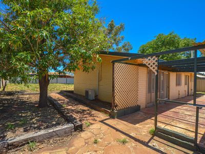42 Brodie Crescent, South Hedland