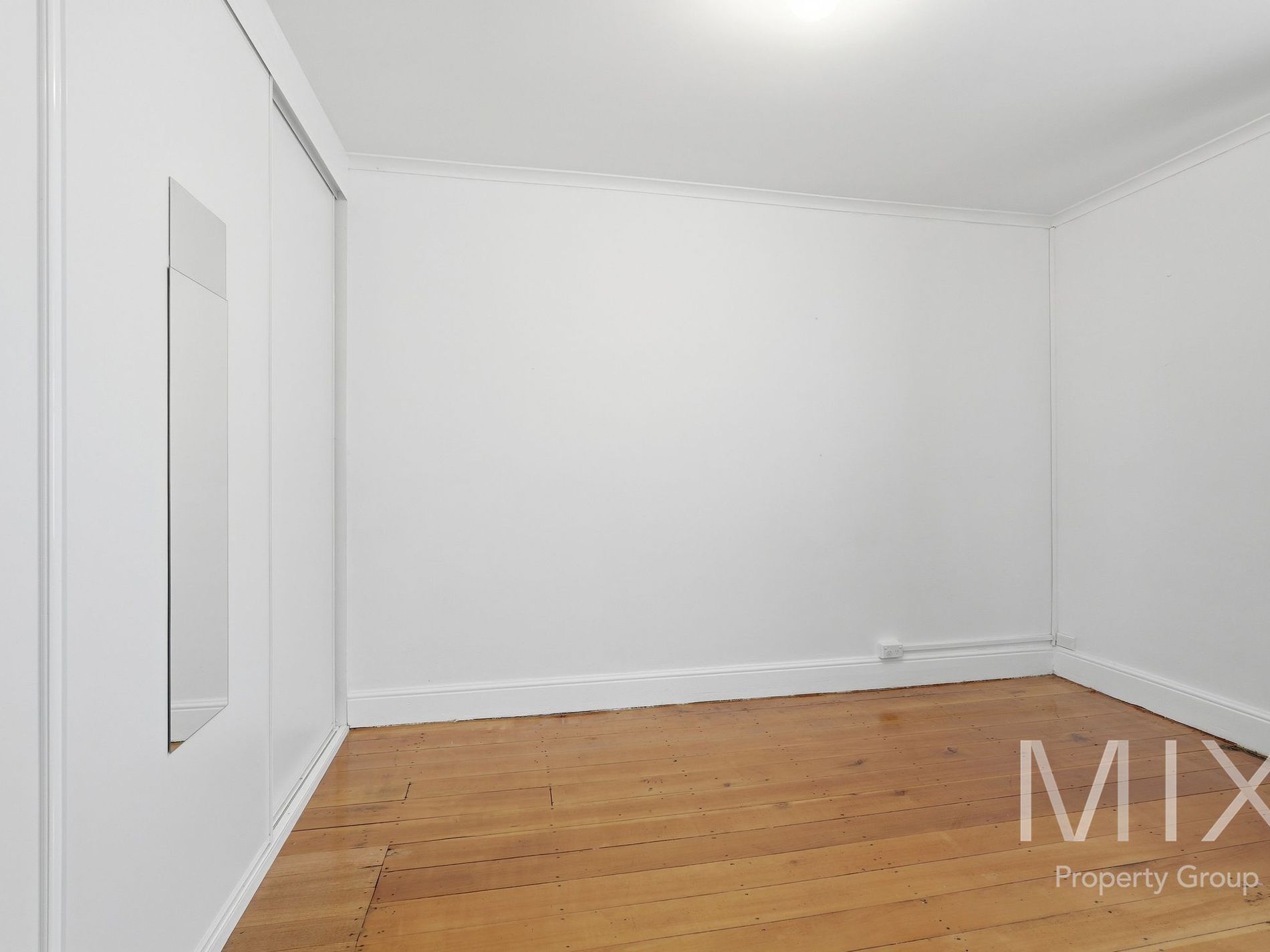 3 Cameron Street, South Hobart