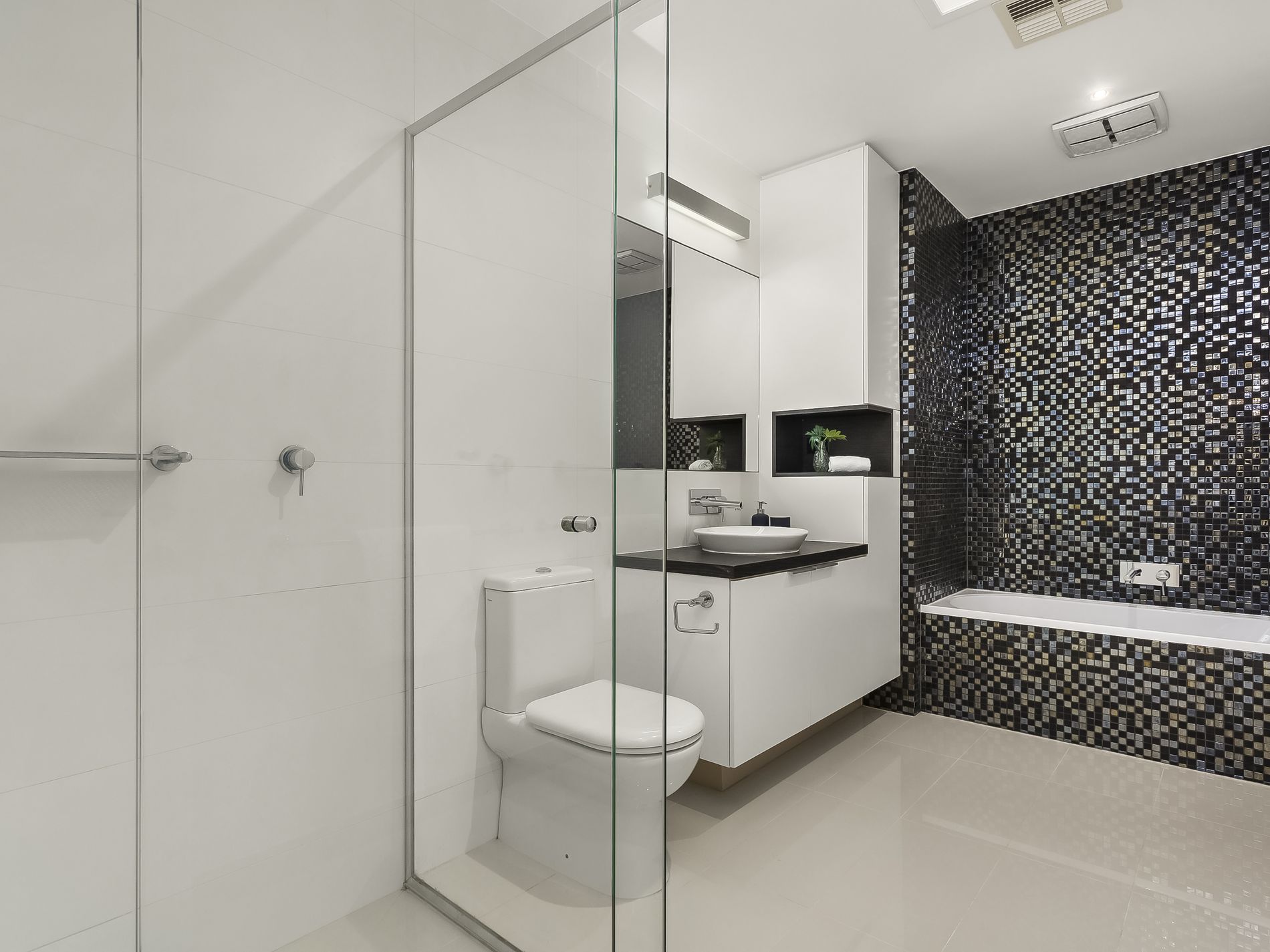 9 Sunset Drive, Williamstown