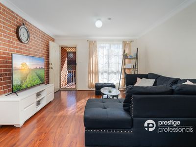 5 / 24 Gunsynd Avenue, Casula