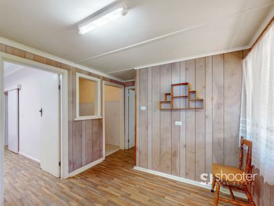 42 North Street, Dubbo