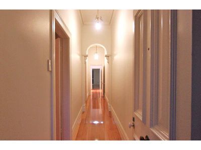 118 Millswyn Street, South Yarra