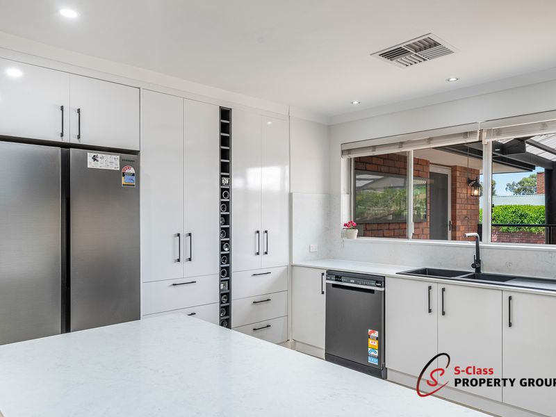 15 The Bulwark, Willetton