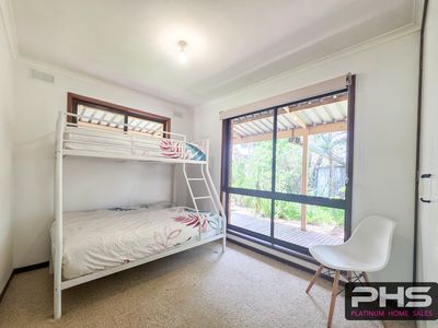 37 Island Road, Koondrook