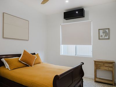 63 MURDOCH DRIVE, Singleton