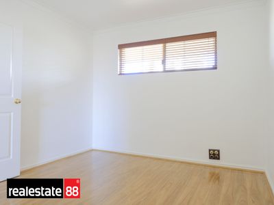 36B / 22 Nile Street, East Perth