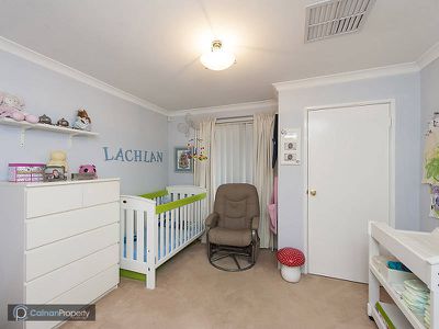 27 Brian Ave, Mount Pleasant
