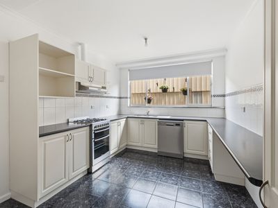 1 / 9 Cusack Street, Wangaratta