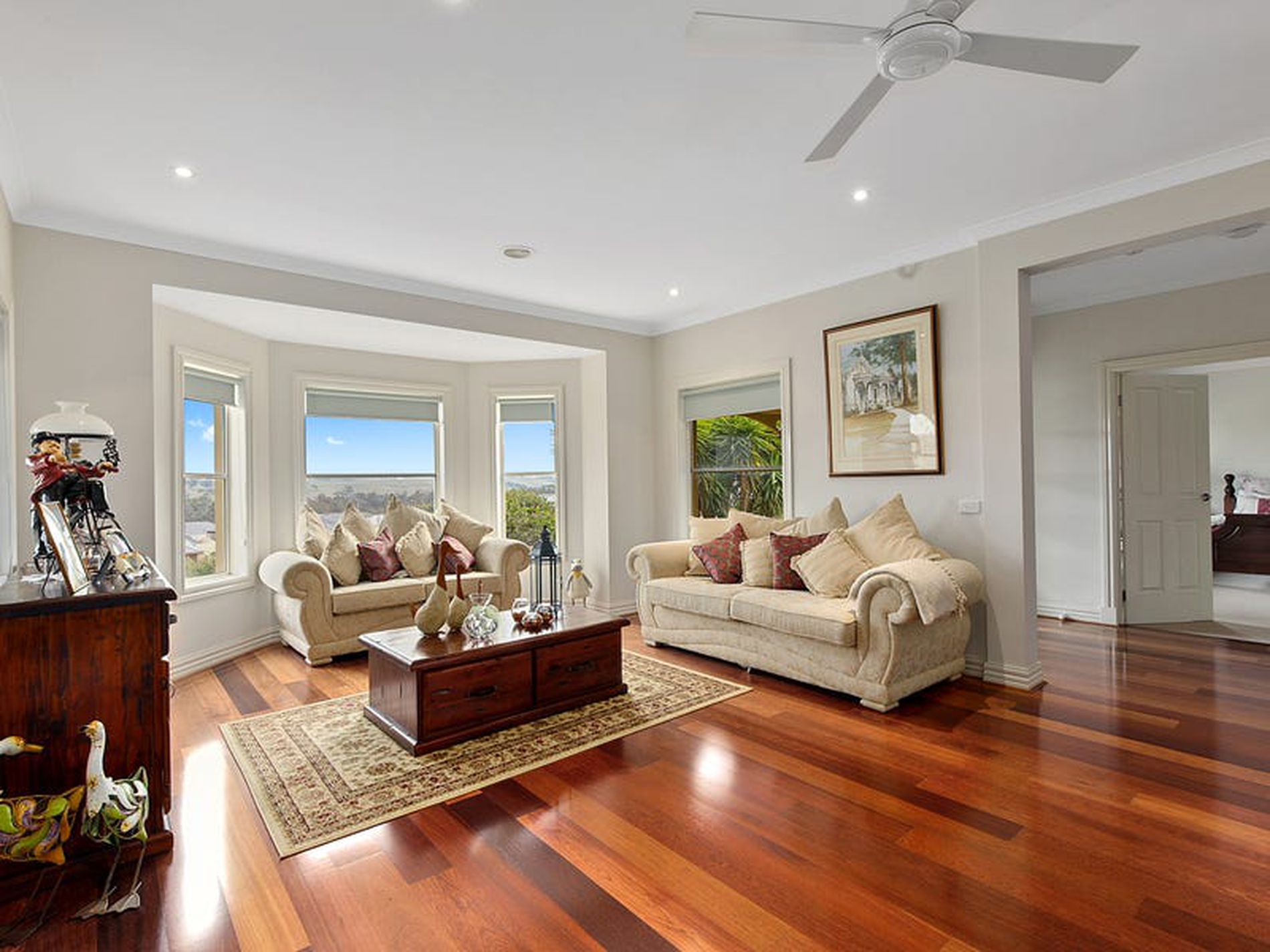 2 Lake View Dr, Broadford