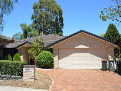 3 Almona Street, Glenwood