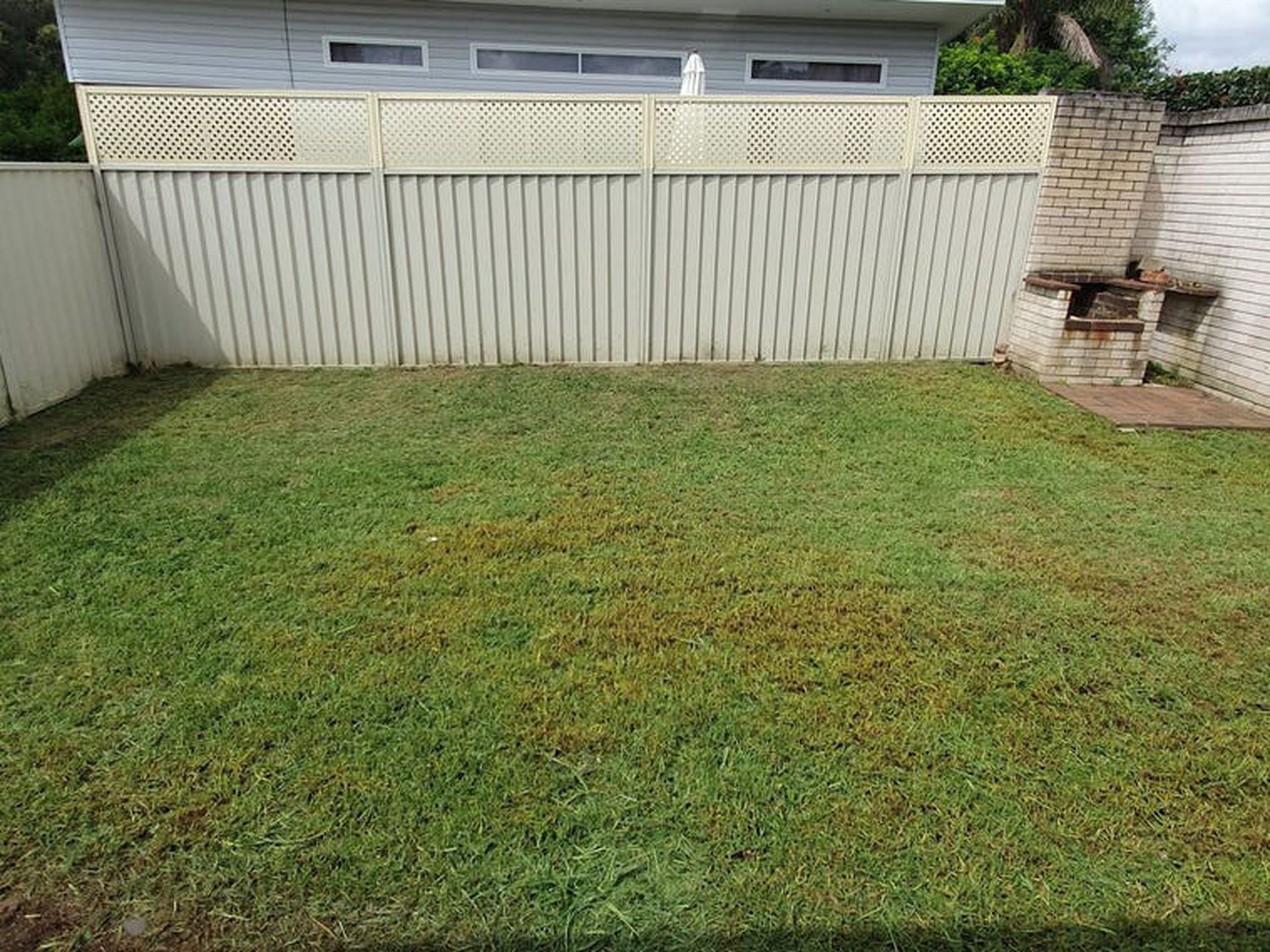 35 Heath Street, Ryde