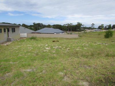 23 Red Gum Drive, Ulladulla