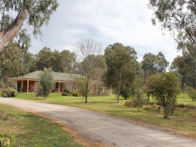 65 Cassidy Lane, Koondrook