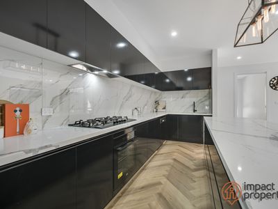 218 Glenrock Drive, Googong