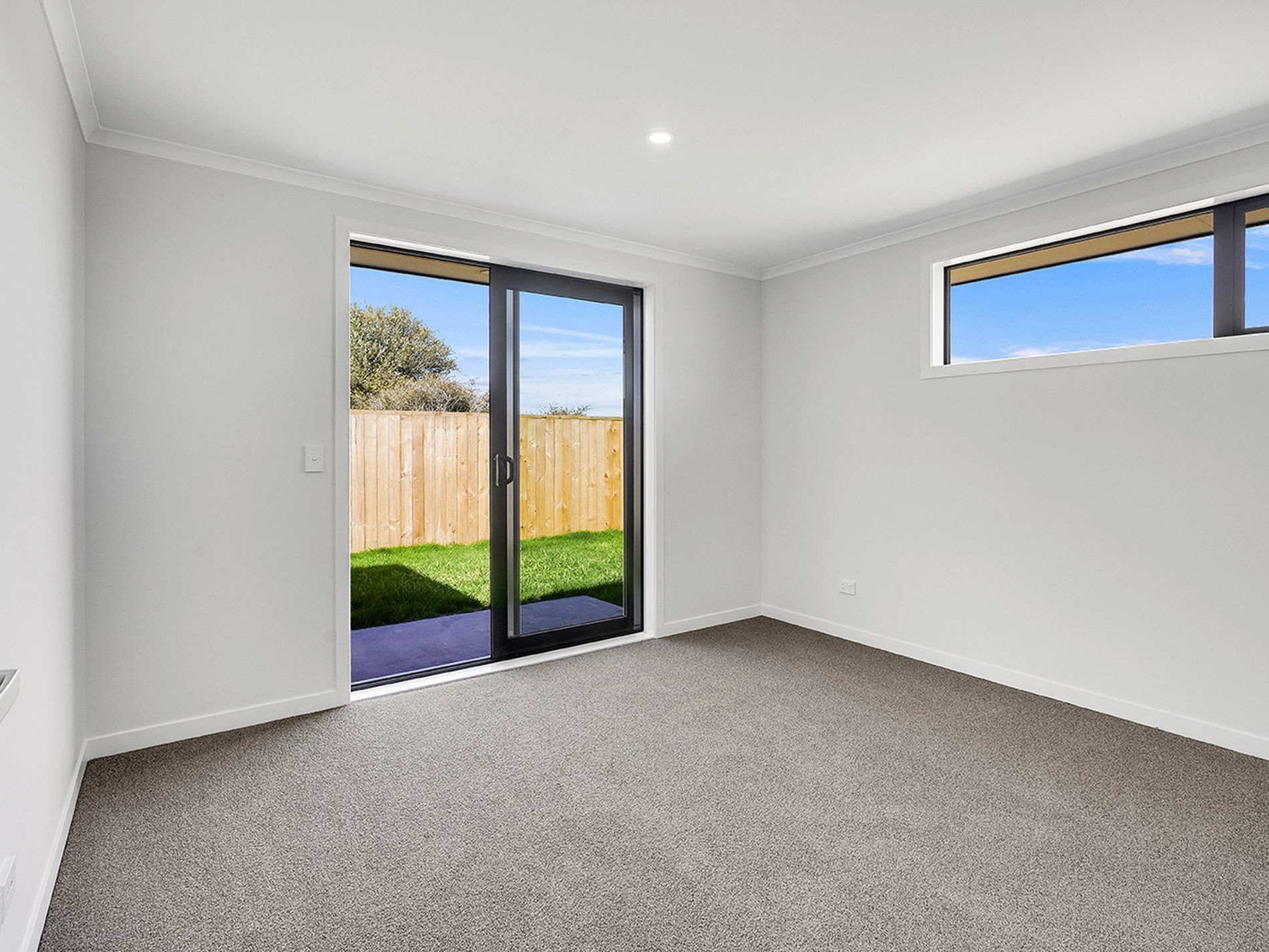 42 Kotukutuku Street, Ngaruawahia