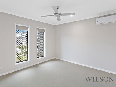 23 Crusade Street, Newport