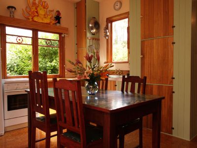 153 Police Point Road, Glendevie