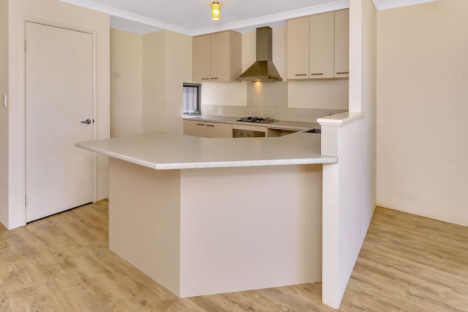 14 Cremorne La, Baldivis