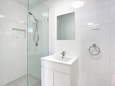 20 Second Avenue, Toukley