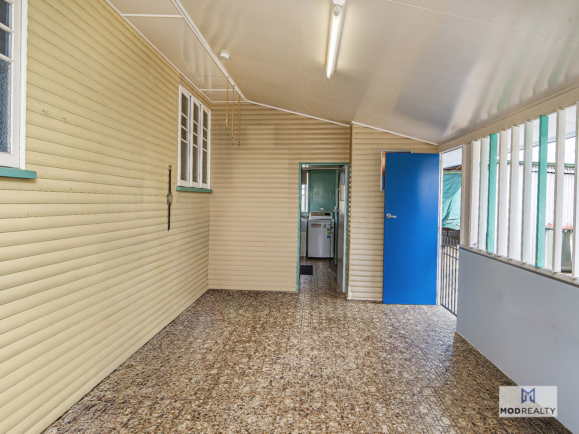 10 Bird Street, Bundamba