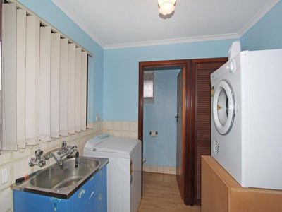 44 Charles Street, Kalgoorlie