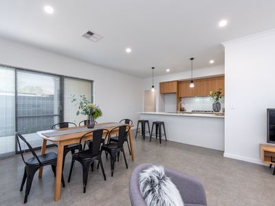 59C Wesley Street, Balcatta