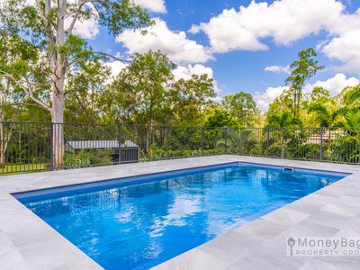 4-6 Corkwood Court, Jimboomba