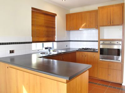 12 / 60-62 Henry Lawson Walk, East Perth
