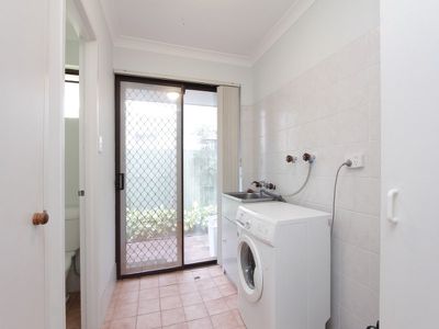 2 / 10B Weston Street, Carlisle